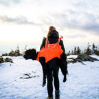 Dog Rescue Sling product image 2