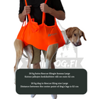 Dog Rescue Sling product image 4