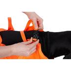 Dog Rescue Sling product image 7
