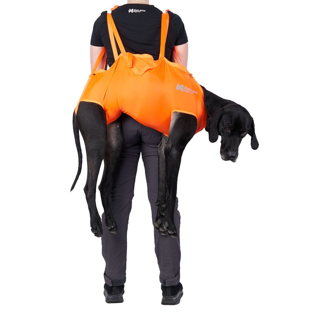 Dog Rescue Sling product image 8