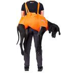 Dog Rescue Sling product image 8