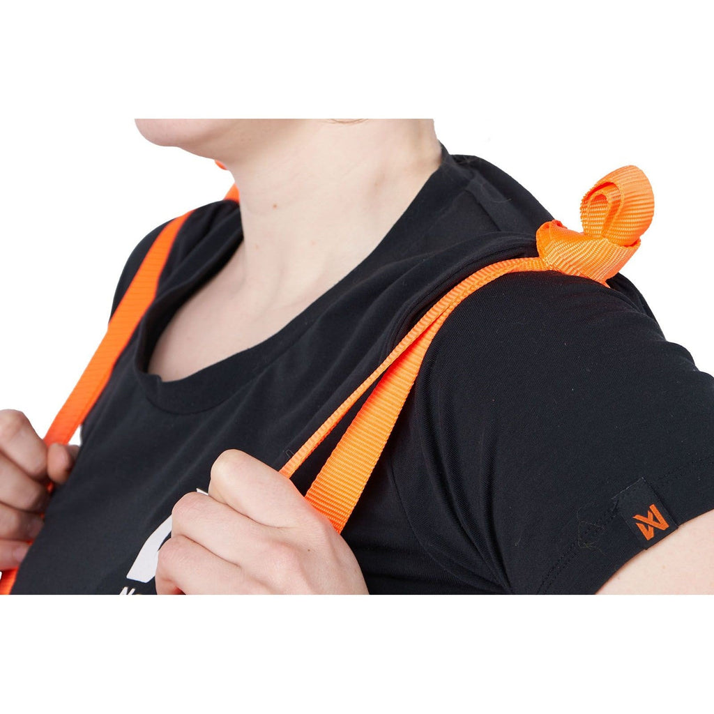 Dog Rescue Sling product image 9