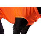 Dog Rescue Sling product image 10