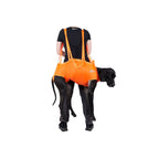 Dog Rescue Sling product image 11