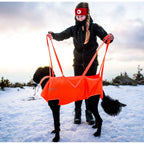 Dog Rescue Sling product image 12