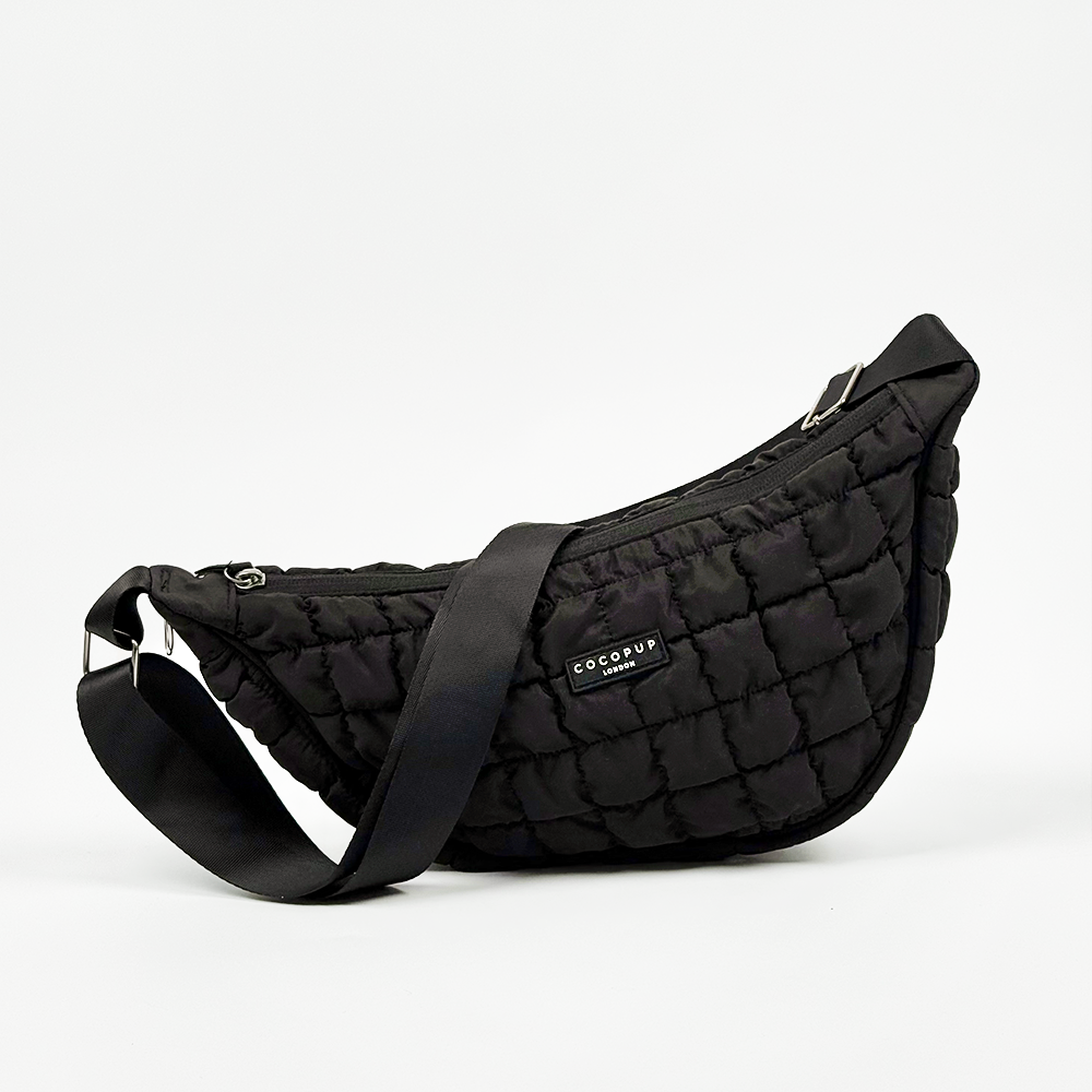Dog Walking Bag product image 1