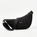 Dog Walking Bag product image 1