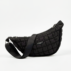 Dog Walking Bag product image 1
