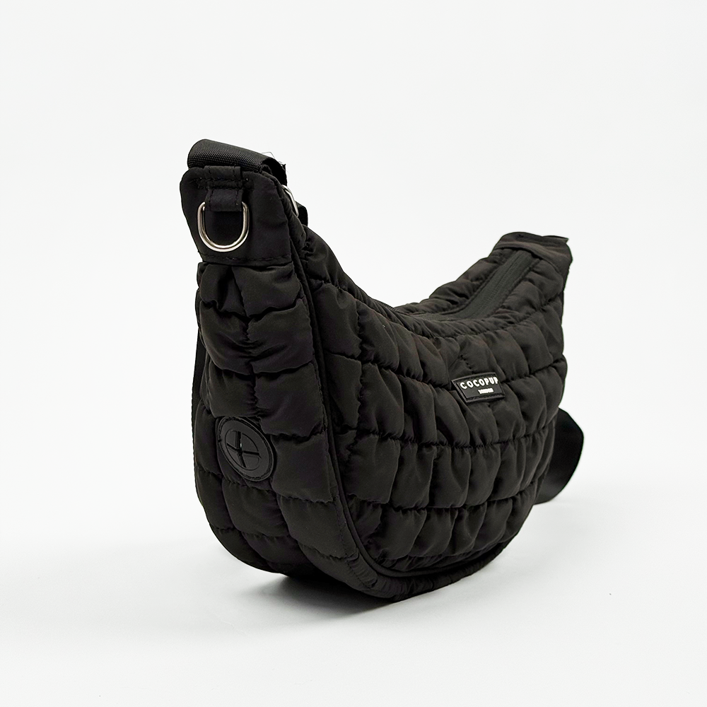 Dog Walking Bag product image 2