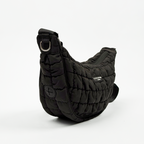 Dog Walking Bag product image 2