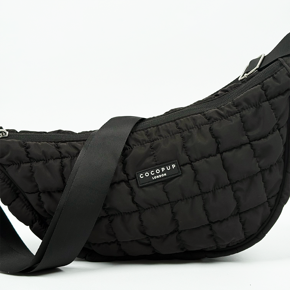 Dog Walking Bag product image 3