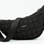 Dog Walking Bag product image 3