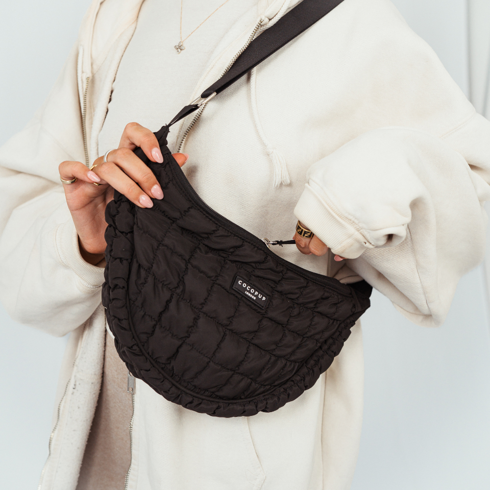 Dog Walking Bag product image 4