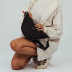 Dog Walking Bag product image 5