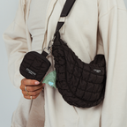 Dog Walking Bag product image 7