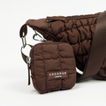 Dog Treat Pouch product image 1