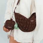 Dog Treat Pouch product image 2