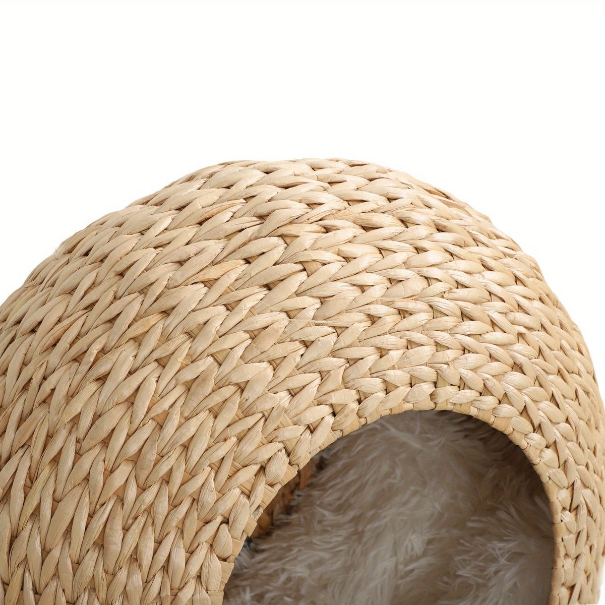 Wall-Mounted Cat Condo product image 2