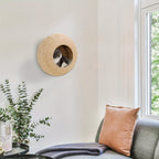 Wall-Mounted Cat Condo product image 5