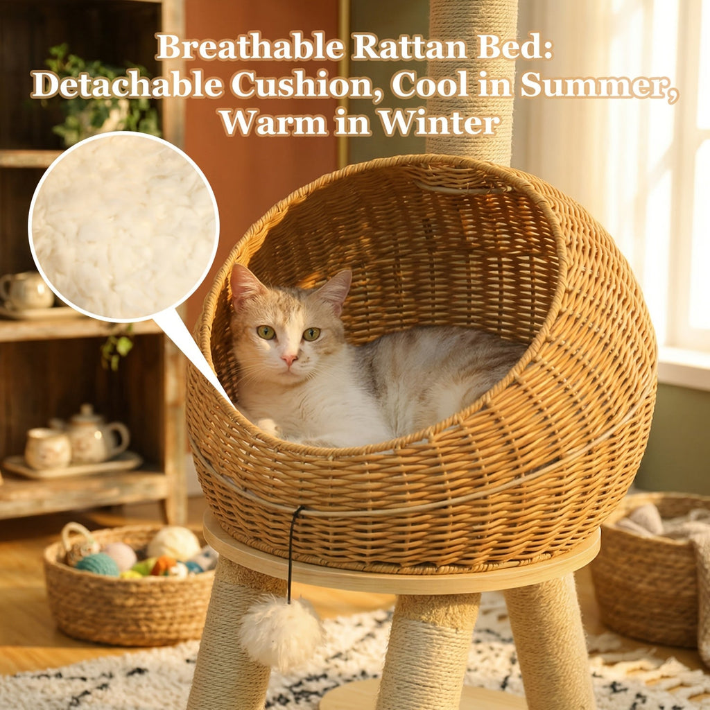Cat Tree product image 1