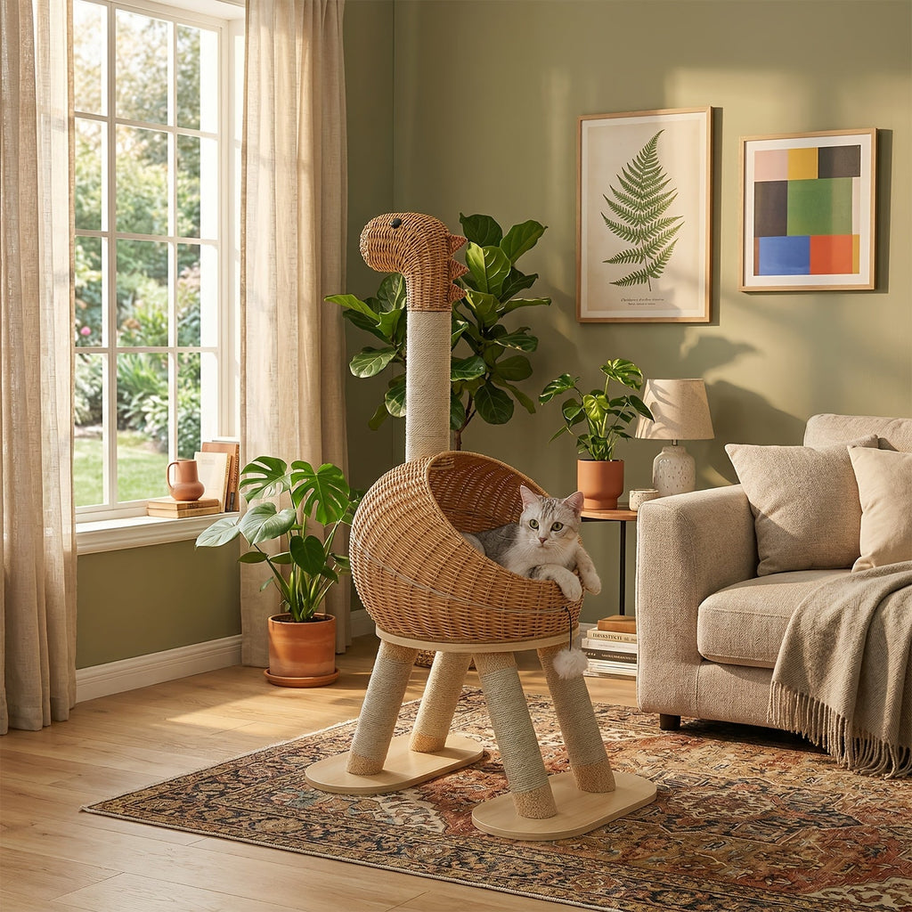 Cat Tree product image 2