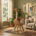 Cat Tree product image 2