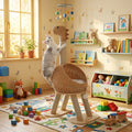 Cat Tree product image 3
