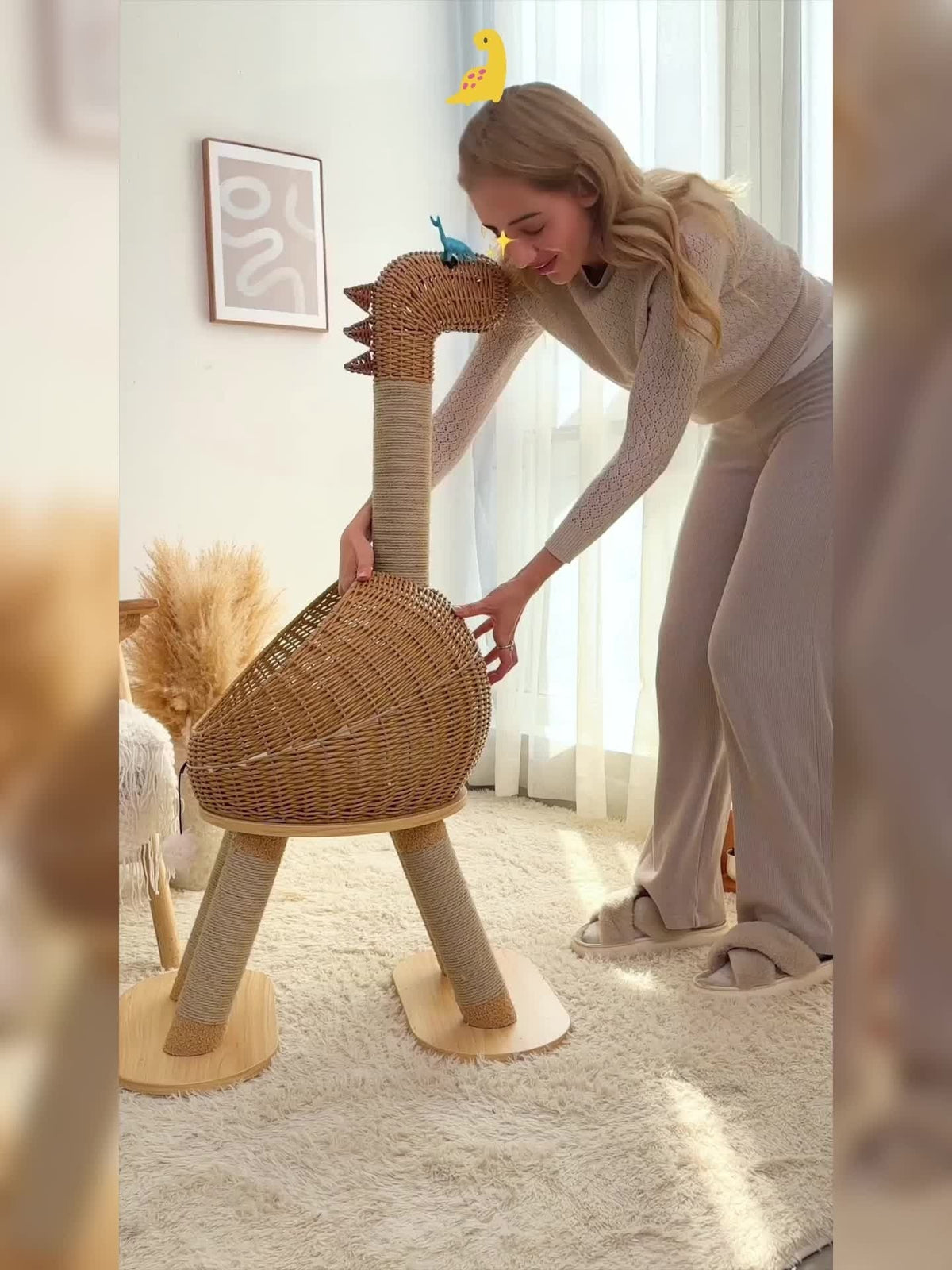 Cat Tree product image 4