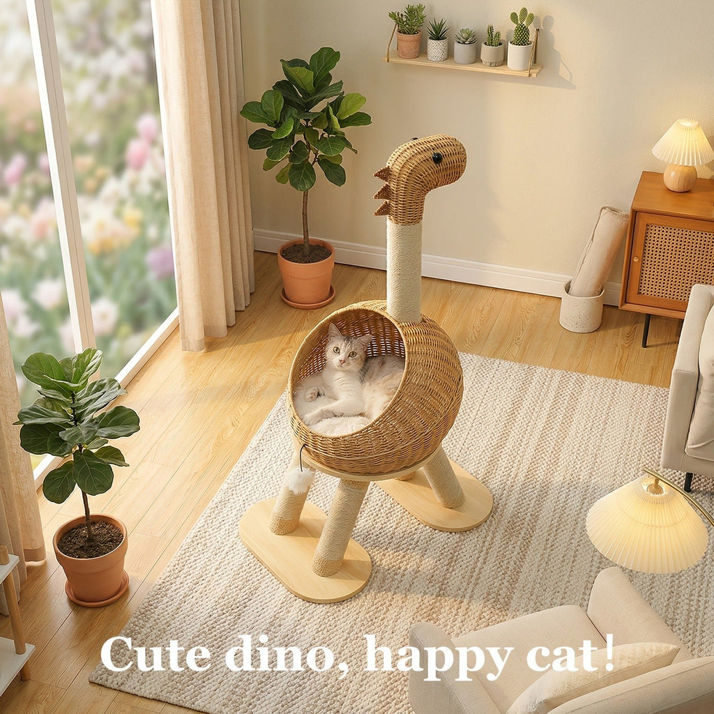 Cat Tree product image 5