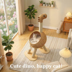 Cat Tree product image 5