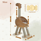 Cat Tree product image 7