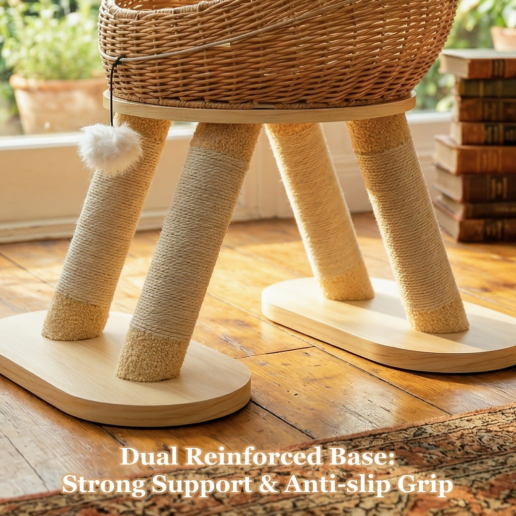 Cat Tree product image 8