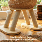 Cat Tree product image 8