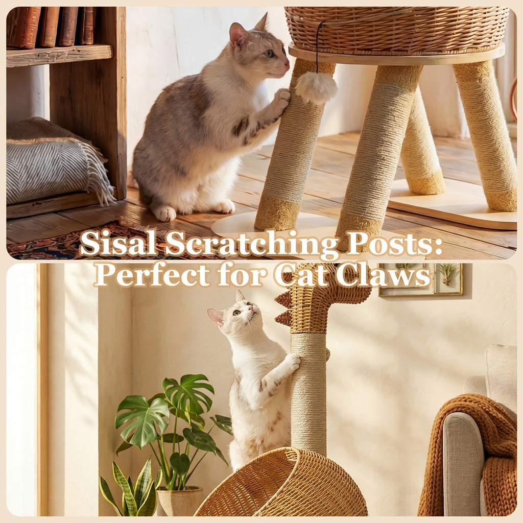 Cat Tree product image 9