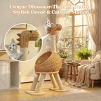 Cat Tree product image 10