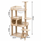 Cat Tree product image 1