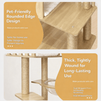 Cat Tree product image 3