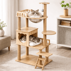 Cat Tree product image 4