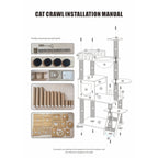 Cat Tree product image 5