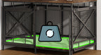 Furniture-Style Dog Crate product image 11