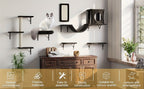 Cat Climbing Set product image 10