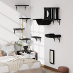 Cat Climbing Set product image 11