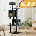 Cat Tree Tower product image 4