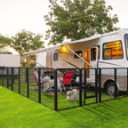 Dog Playpen product image 2