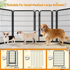 Dog Playpen product image 6
