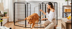 Dog Playpen product image 10