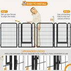 Dog Playpen product image 11