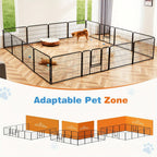 Dog Playpen product image 14