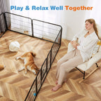 Dog Playpen product image 15