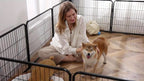 Dog Playpen product image 17